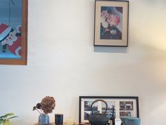 -禾气食店