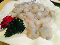 -甘尼仕印度餐厅爵士酒吧(阳春巷店)