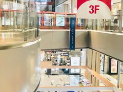 -远洋未来广场(育慧北路店)