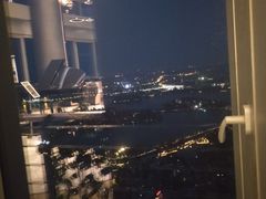 -紫峰大厦