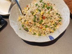 -新梅华餐厅(星悦汇店)