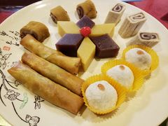 -致美楼(前门店)