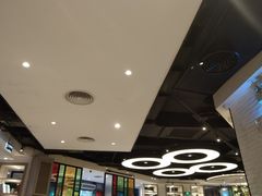-新宝餐厅(流塘店)
