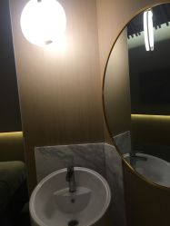 点击看大图 -美壹生诊所皮肤管理中心·海菲秀&Legacy美白舱