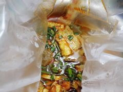 -螺府秘制螺蛳粉(陈文村店)