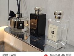 -铭家点心(秦岭路店)
