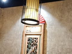 -锦小馆(安贞店)