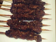 android_upload_pic-许府牛杂·鲜牛肉火锅(梁溪万达店)