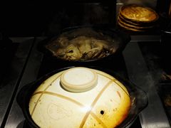 -苏浙徽·农家大院(吴江中山南路店)
