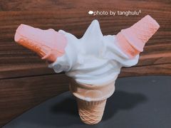 -麦当劳(合肥之心城店)