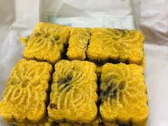 -曹祥泰(解放路店)