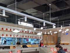 -丝恋丝娃娃(金阳国贸店)