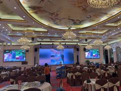 -桃园盛宴·岭南粤菜·手工茶点(南庄店)