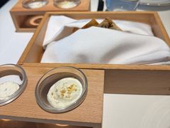 -王品牛排(常州吾悦广场店)
