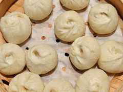 -佬牌火辣辣衢州特色菜(皇冠总店)