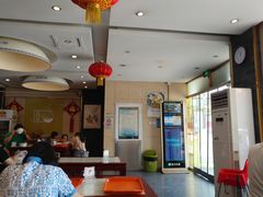 大堂-天兴居(大兴店)