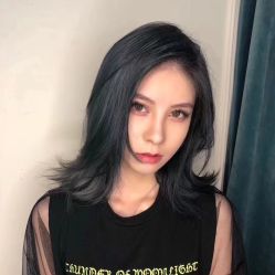 -Miracle集简美发沙龙
