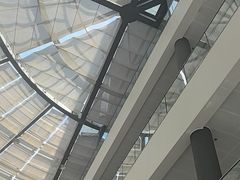 -景德镇中国陶瓷博物馆