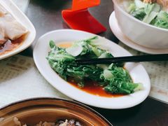 -荔园小馆(园岭新村二期店)