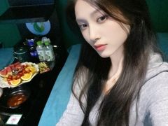 -立里春天印象·影院足疗轻养SPA(二十四城店)