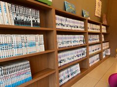 -重庆南山海昌汤都