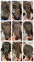 -厘里·salon