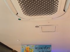 -木屋烧烤(Ipark店)