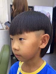 -LJOY丽锦造型·烫发染发