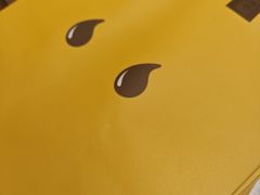 -蛋魂EGGSOUL(洪武创始店)