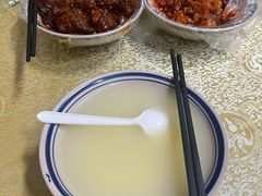 -老字号·三十一号面皮(商埠路步行街店)