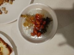 -成都雅诗阁来福士
