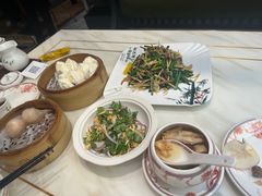-稻香酒家·35年老字号(侨光店)