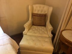 -吉隆坡皇家朱兰酒店
