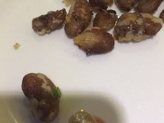-红豆园(文林街店)