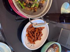 -紫泥369粗粮季(鼓楼店)