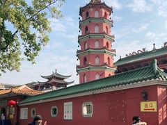 -仁寿寺