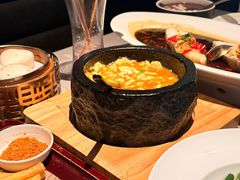 -醉庐·新上海菜(南京西路店)