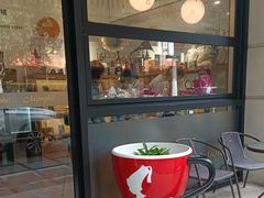 -梦菲思饼屋(瑞金宾馆店)