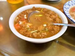 -杏花村水席楼·洛阳水席(老城十字街店)