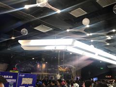 -飞行家太空体验馆(祥云小镇店)