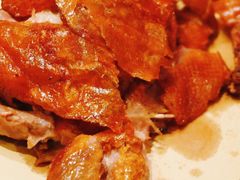 -有红鸡毛店·川菜(建设路店)