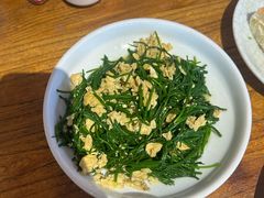 -蒙亨·手把肉·蒙古包文化主题餐厅(天恒广场店)