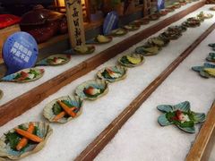 -芭菲盛宴·环球美食(解放碑英利国际店)