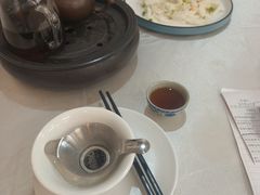 -有腥气私房菜·寻味顺德