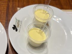-汉巴味德(沈阳万象汇店)