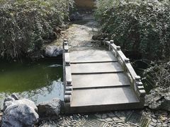 -祝家花園(伯渎港店)