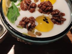 -嘉禾·悦享餐厅(八方汇店)