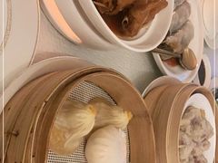 -铭家点心(秦岭路店)