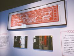 -南京民俗博物馆(甘熙故居)