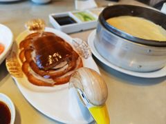 -湖锦酒楼·旗舰店(三阳总店)